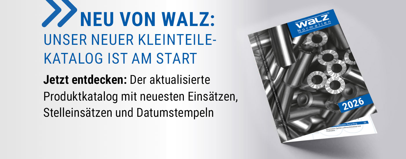 walz formnormalien walz formnormalien