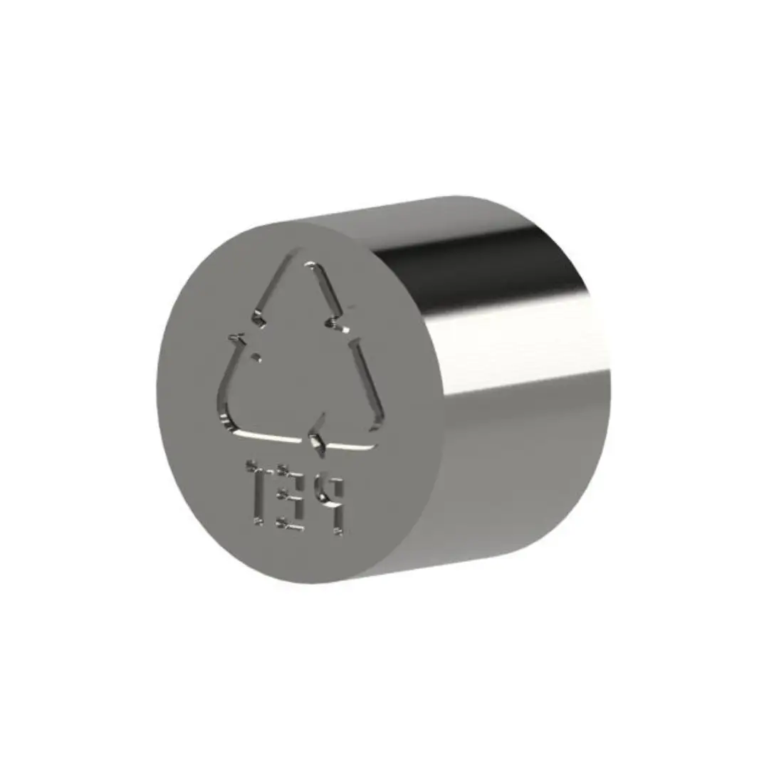 Datumsuhren WALZ Normalien Einsätze