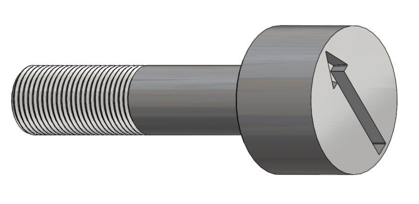 3D CAD Bibliothek SE