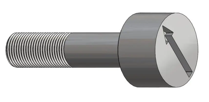 3D CAD Bibliothek SE