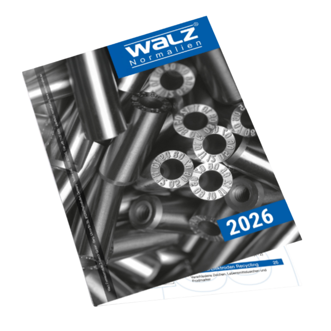 Downloads Produktkatalog