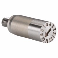 DAPF - Datumstempel Plan