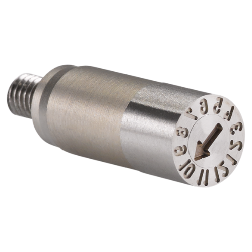 DAPF - Datumstempel Plan