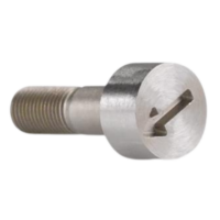 Stelleinsätze Kurz SK