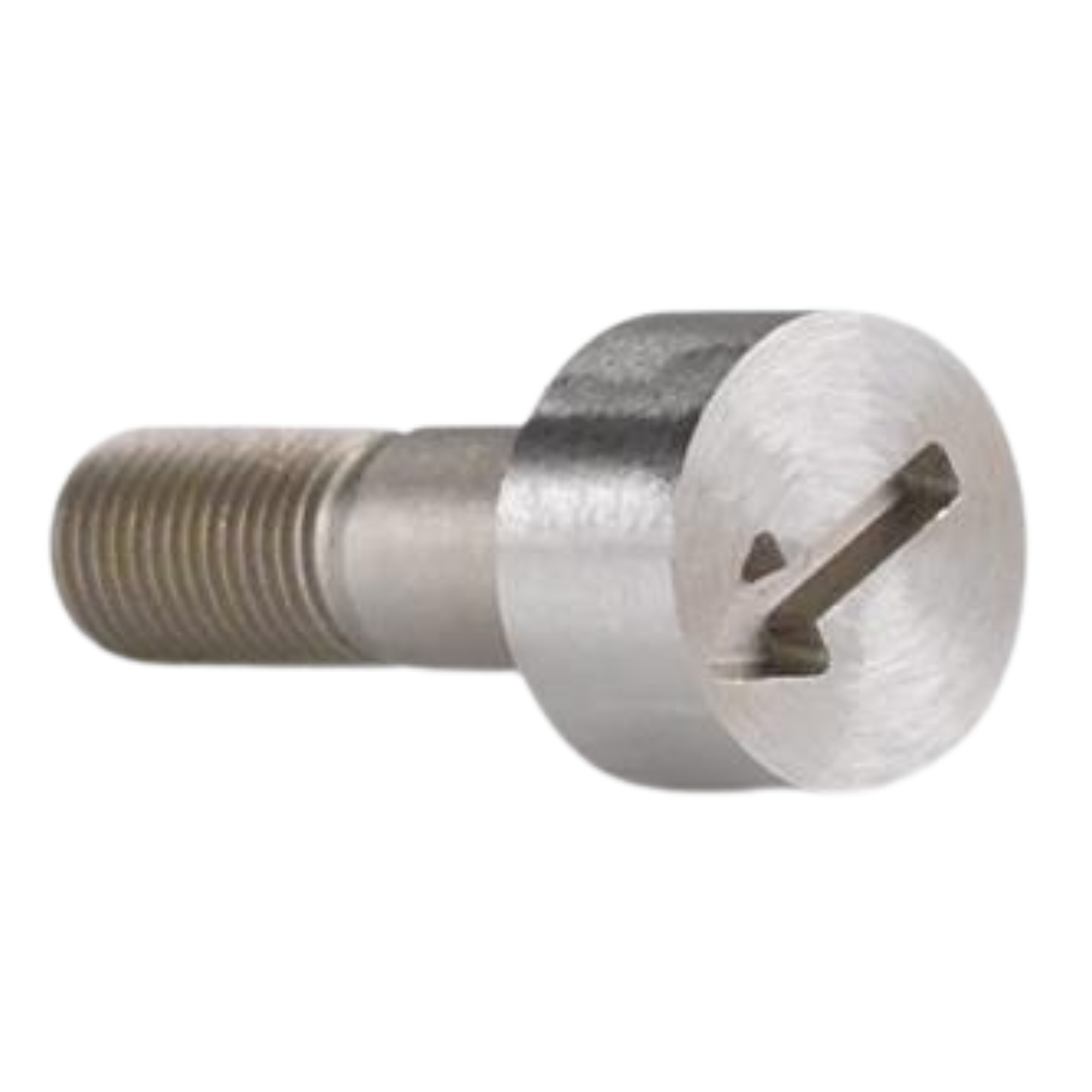 Stelleinsätze Kurz SK